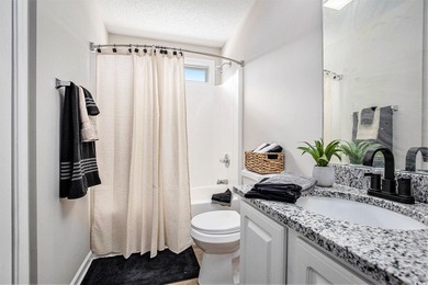 Back on the market at no fault of the seller or the home, buyer - photo 19