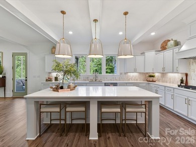 Nestled on a private, wooded lot in desirable Falls Cove near - photo 19