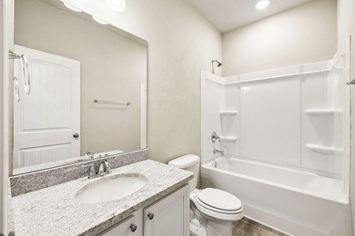 Welcome to the community Southern Pines in the very heart of - photo 19