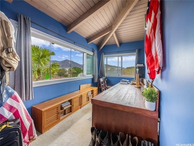 Retreat Agricultural Oasis on this massive 2.44-acre estate! - photo 19