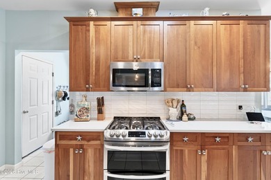 Exceptional Home in One of the Area's Most Desirable - photo 19