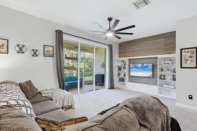 This exceptional townhome combines thoughtful updates, stylish - photo 19