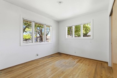 Location, Location, Location! Set on a generous sized corner lot - photo 19