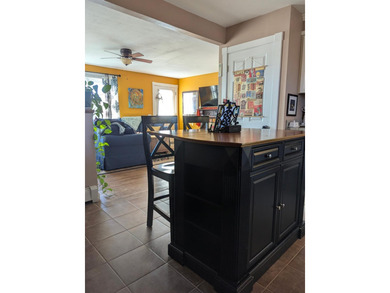 Bright and airy 3 bedroom home in desirable Ellsworth. Close to - photo 19