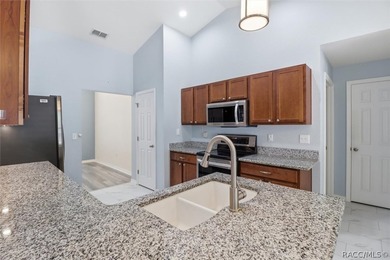 Beautifully updated, this 4-bedroom plus office pool home is - photo 19