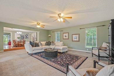 $39,000 PRICE REDUCTION!! With curb appeal worthy of *Southern - photo 20