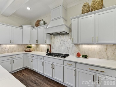 Nestled on a private, wooded lot in desirable Falls Cove near - photo 20