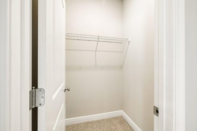 Welcome to the community Southern Pines in the very heart of - photo 20