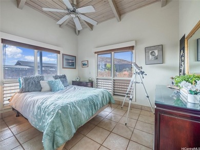 Retreat Agricultural Oasis on this massive 2.44-acre estate! - photo 20