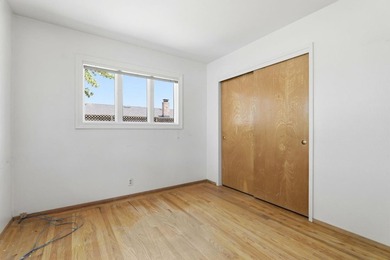 Location, Location, Location! Set on a generous sized corner lot - photo 20