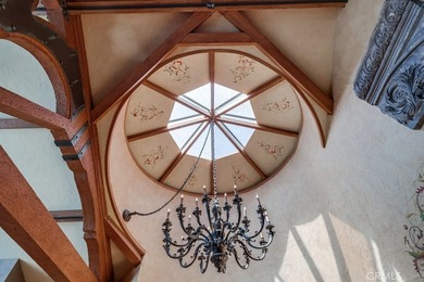 Waterfront Italian Villa with French Elegance on Naples Island's - photo 20