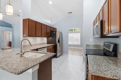 Beautifully updated, this 4-bedroom plus office pool home is - photo 20