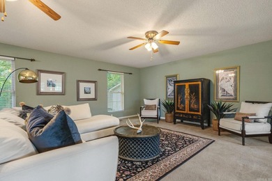 $39,000 PRICE REDUCTION!! With curb appeal worthy of *Southern - photo 21