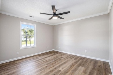 Back on the market at no fault of the seller or the home, buyer - photo 21