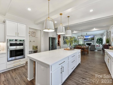 Nestled on a private, wooded lot in desirable Falls Cove near - photo 21