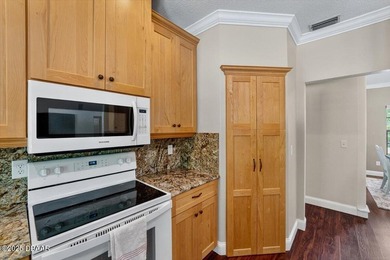 Welcome to the coveted community of Hunter's Ridge in Ormond - photo 21