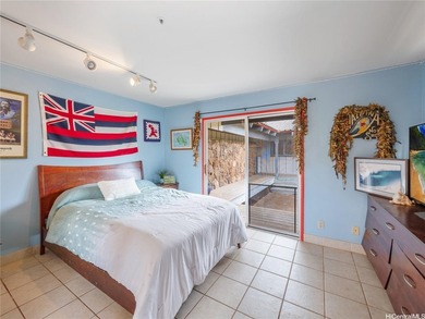 Retreat Agricultural Oasis on this massive 2.44-acre estate! - photo 21