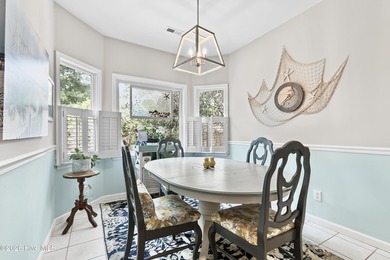 Exceptional Home in One of the Area's Most Desirable - photo 21