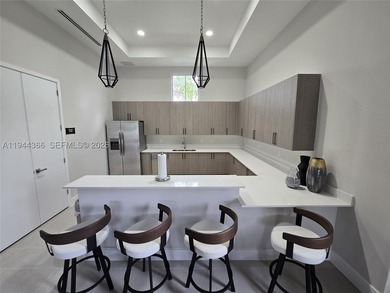 Welcome to this charming 3-bedroom, 2.5-bath townhouse with a - photo 21