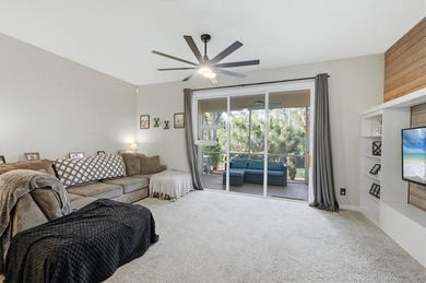 This exceptional townhome combines thoughtful updates, stylish - photo 21