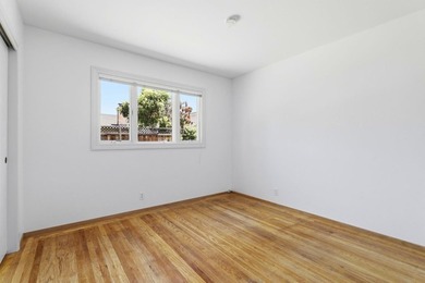 Location, Location, Location! Set on a generous sized corner lot - photo 21