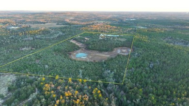 (private lake, pond, creek) Home For Sale in Alford Florida