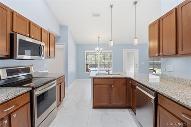Beautifully updated, this 4-bedroom plus office pool home is - photo 21