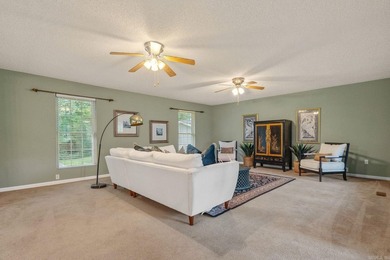 $39,000 PRICE REDUCTION!! With curb appeal worthy of *Southern - photo 22