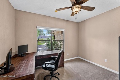 Welcome to the coveted community of Hunter's Ridge in Ormond - photo 22