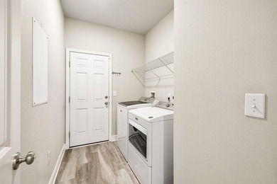 Welcome to the community Southern Pines in the very heart of - photo 22