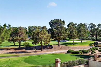 Highly updated home on the golf course with pool/spa overlooking - photo 22