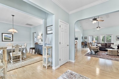 Exceptional Home in One of the Area's Most Desirable - photo 22