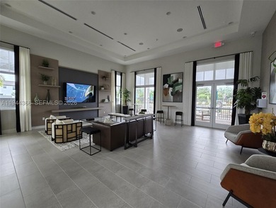 Welcome to this charming 3-bedroom, 2.5-bath townhouse with a - photo 22