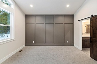 Brand new mountain modern home offering the perfect blend of - photo 22