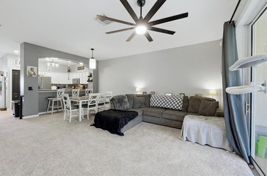 This exceptional townhome combines thoughtful updates, stylish - photo 22