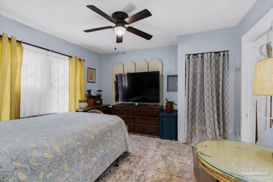 Location, lifestyle, and endless opportunity in Downtown - photo 22