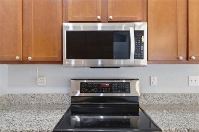 Beautifully updated, this 4-bedroom plus office pool home is - photo 22