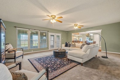 $39,000 PRICE REDUCTION!! With curb appeal worthy of *Southern - photo 23