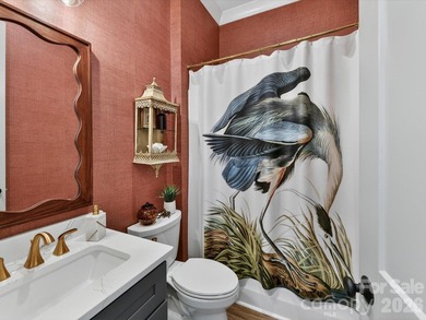 Nestled on a private, wooded lot in desirable Falls Cove near - photo 23