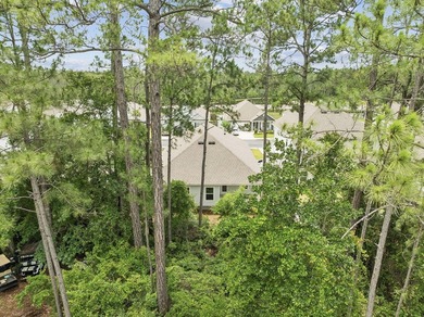 Welcome to the community Southern Pines in the very heart of - photo 23