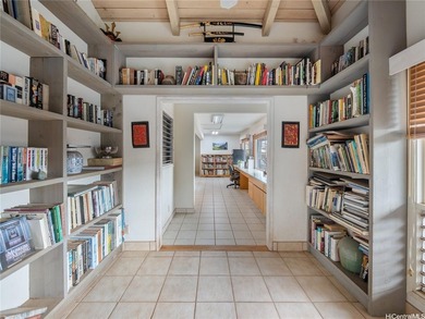 Retreat Agricultural Oasis on this massive 2.44-acre estate! - photo 23
