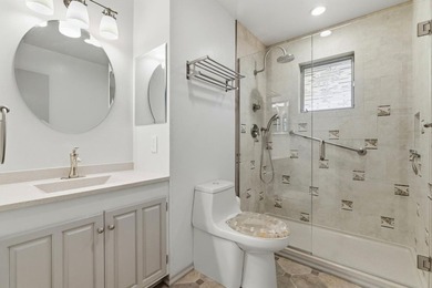 Location, Location, Location! Set on a generous sized corner lot - photo 23