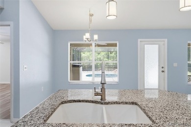 Beautifully updated, this 4-bedroom plus office pool home is - photo 23