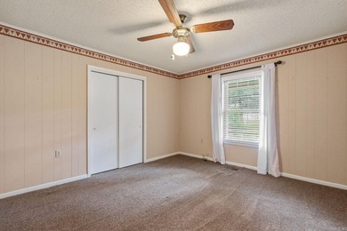 $39,000 PRICE REDUCTION!! With curb appeal worthy of *Southern - photo 24