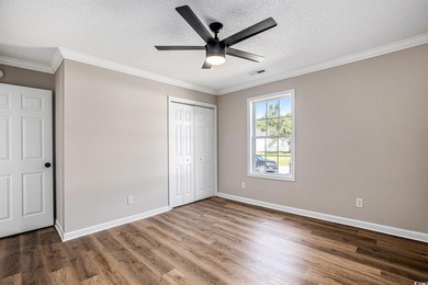 Back on the market at no fault of the seller or the home, buyer - photo 24