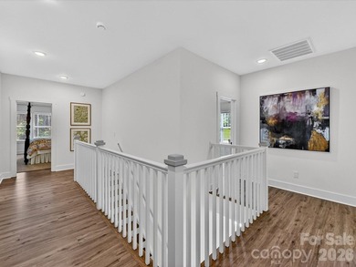 Nestled on a private, wooded lot in desirable Falls Cove near - photo 24