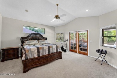 Welcome to the coveted community of Hunter's Ridge in Ormond - photo 24