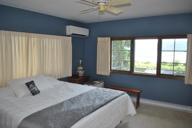 Mississippi River Waterfront on Abel Island! Experience the best - photo 24