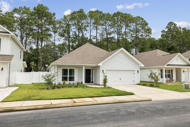 Welcome to the community Southern Pines in the very heart of - photo 24