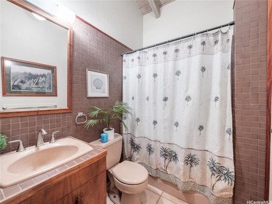 Retreat Agricultural Oasis on this massive 2.44-acre estate! - photo 24
